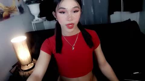 cali online show from 1, 3, 2026