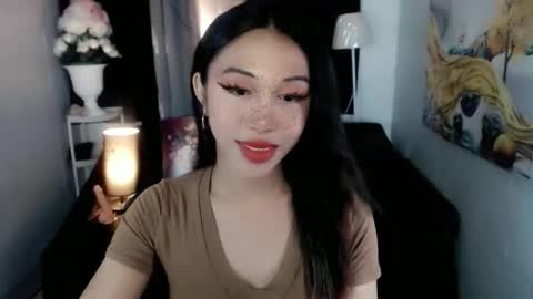 cali online show from 11, 4, 2026