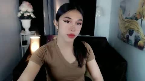 cali online show from 15, 4, 2026