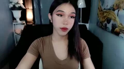 Snapshot of urfantasy_sweetxcali69 chatting on 18, 4, 2026 cali online show from 18, 4, 2026