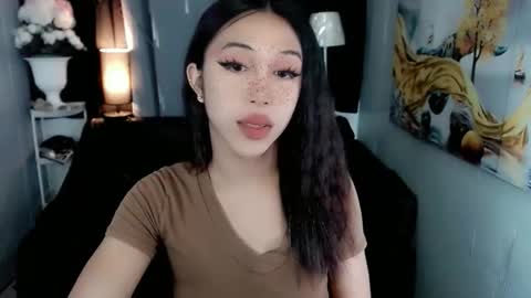Snapshot of urfantasy_sweetxcali69 chatting on 19, 4, 2026 cali online show from 19, 4, 2026