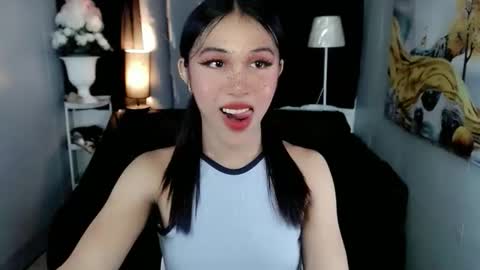 Snapshot of urfantasy_sweetxcali69 chatting on 20, 4, 2026 cali online show from 20, 4, 2026