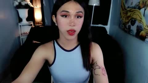 Snapshot of urfantasy_sweetxcali69 chatting on 21, 4, 2026 cali online show from 21, 4, 2026