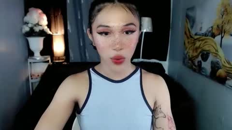 Snapshot of urfantasy_sweetxcali69 chatting on 22, 4, 2026 cali online show from 22, 4, 2026