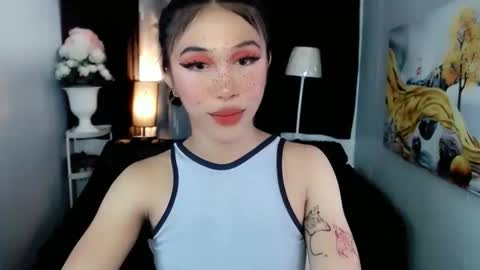 Snapshot of urfantasy_sweetxcali69 chatting on 23, 4, 2026 cali online show from 23, 4, 2026