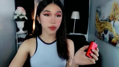 Snapshot of urfantasy_sweetxcali69 chatting on 23, 4, 2026 cali online show from 23, 4, 2026