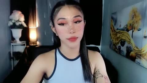 Snapshot of urfantasy_sweetxcali69 chatting on 24, 4, 2026 cali online show from 24, 4, 2026