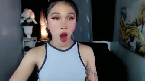 Snapshot of urfantasy_sweetxcali69 chatting on 25, 4, 2026 cali online show from 25, 4, 2026