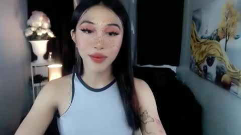 Snapshot of urfantasy_sweetxcali69 chatting on 27, 4, 2026 cali online show from 27, 4, 2026