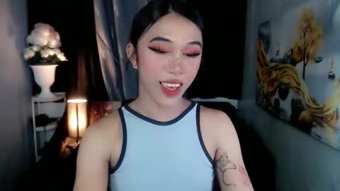 Snapshot of urfantasy_sweetxcali69 chatting on 28, 4, 2026 cali online show from 28, 4, 2026