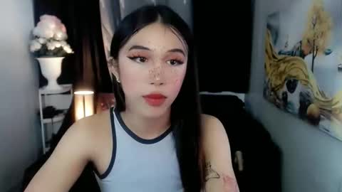 Snapshot of urfantasy_sweetxcali69 chatting on 30, 4, 2026 cali online show from 30, 4, 2026