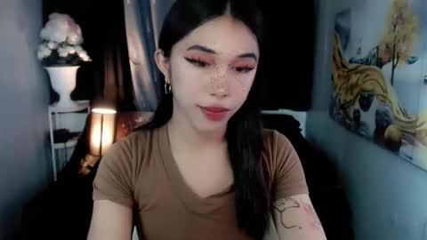 Snapshot of urfantasy_sweetxcali69 chatting on 4, 5, 2026 cali online show from 4, 5, 2026