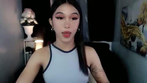 Snapshot of urfantasy_sweetxcali69 chatting on 6, 5, 2026 cali online show from 6, 5, 2026