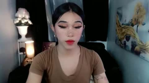 Snapshot of urfantasy_sweetxcali69 chatting on 7, 5, 2026 cali online show from 7, 5, 2026