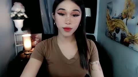 Snapshot of urfantasy_sweetxcali69 chatting on 8, 5, 2026 cali online show from 8, 5, 2026