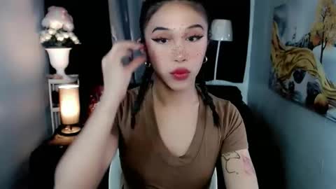 Snapshot of urfantasy_sweetxcali69 chatting on 9, 5, 2026 cali online show from 9, 5, 2026