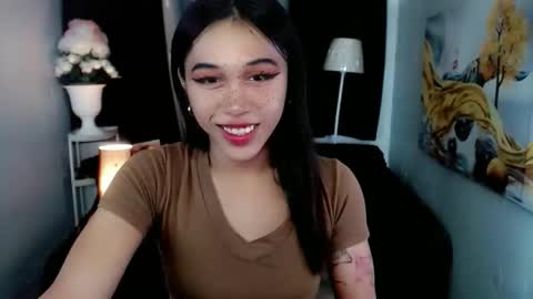 Snapshot of urfantasy_sweetxcali69 chatting on 10, 5, 2026 cali online show from 10, 5, 2026
