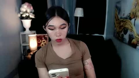 Snapshot of urfantasy_sweetxcali69 chatting on 11, 5, 2026 cali online show from 11, 5, 2026