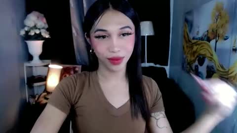 Snapshot of urfantasy_sweetxcali69 chatting on 13, 5, 2026 cali online show from 13, 5, 2026