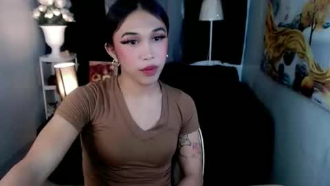 Snapshot of urfantasy_sweetxcali69 chatting on 14, 5, 2026 cali online show from 14, 5, 2026