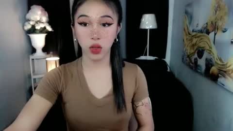 Snapshot of urfantasy_sweetxcali69 chatting on 19, 5, 2026 cali online show from 19, 5, 2026