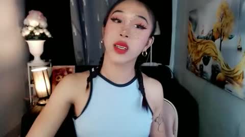 Snapshot of urfantasy_sweetxcali69 chatting on 20, 5, 2026 cali online show from 20, 5, 2026