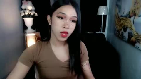 Snapshot of urfantasy_sweetxcali69 chatting on 23, 5, 2026 cali online show from 23, 5, 2026