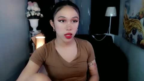 Snapshot of urfantasy_sweetxcali69 chatting on 25, 5, 2026 cali online show from 25, 5, 2026