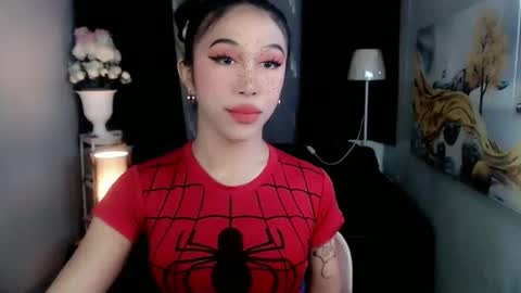 Snapshot of urfantasy_sweetxcali69 chatting on 26, 5, 2026 cali online show from 26, 5, 2026