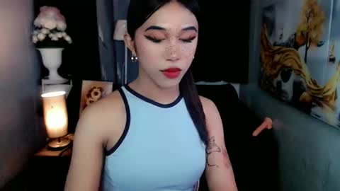 Snapshot of urfantasy_sweetxcali69 chatting on 29, 5, 2026 cali online show from 29, 5, 2026