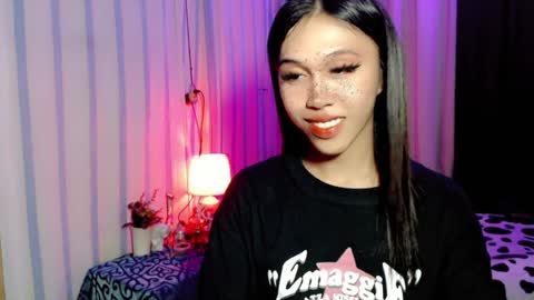 Snapshot of urfantasy_sweetxcali69 chatting on 7, 7, 2026 cali online show from 7, 7, 2026