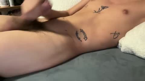 urfavcock6918 online show from 2, 3, 2025