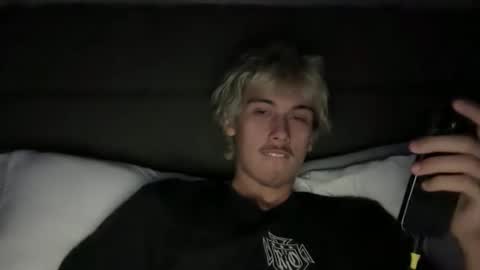 Snapshot of urfavcock6918 chatting on 4, 4, 2026 urfavcock6918 online show from 4, 4, 2026