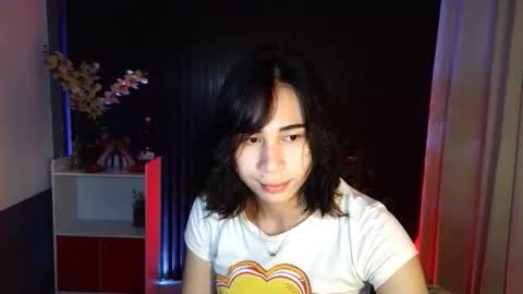 urfave_bbgirl online show from 16, 11, 2025