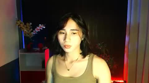 urfave_bbgirl online show from 24, 11, 2025