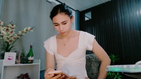 urfave_bbgirl online show from 30, 11, 2025