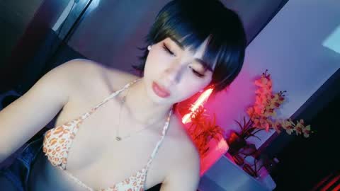 Snapshot of urfave_bbgirl chatting on 13, 4, 2026 urfave_bbgirl online show from 13, 4, 2026