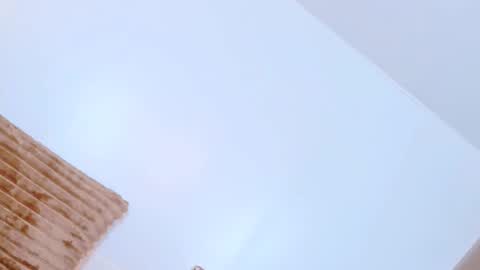 Vivi online show from 30, 11, 2025