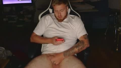 Snapshot of urfavkingusa chatting on 22, 11, 2025 urfavkingusa online show from 22, 11, 2025