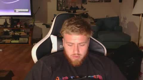 Snapshot of urfavkingusa chatting on 29, 11, 2025 urfavkingusa online show from 29, 11, 2025