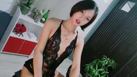 Rianne online show from 7, 2, 2026