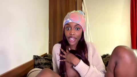 Snapshot of urfavtee chatting on 10, 3, 2026 urfavtee online show from 10, 3, 2026