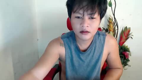 Snapshot of urfeet_jest chatting on 19, 4, 2026 jess online show from 19, 4, 2026