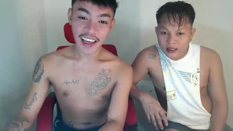 Snapshot of urfeet_jest chatting on 27, 4, 2026 jess online show from 27, 4, 2026