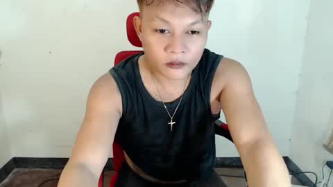 Snapshot of urfeet_jest chatting on 29, 4, 2026 jess online show from 29, 4, 2026
