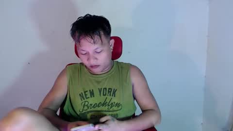 Snapshot of urfeet_jest chatting on 3, 5, 2026 jess online show from 3, 5, 2026