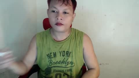 Snapshot of urfeet_jest chatting on 12, 5, 2026 jess online show from 12, 5, 2026