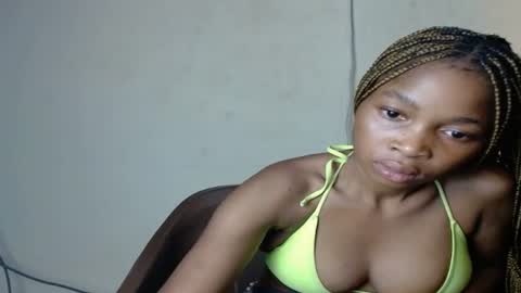 Snapshot of urflirtydoll chatting on 13, 1, 2025 urflirtydoll online show from 13, 1, 2025