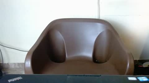 Snapshot of urflirtydoll chatting on 13, 1, 2025 urflirtydoll online show from 13, 1, 2025