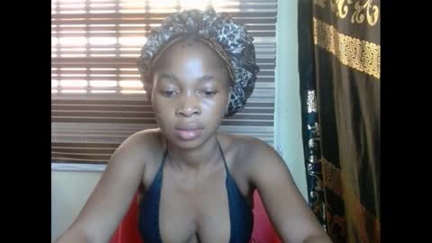 Snapshot of urflirtydoll chatting on 14, 1, 2025 urflirtydoll online show from 14, 1, 2025
